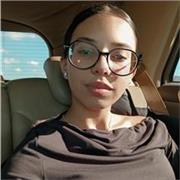 Professora de Francès apta para todos los niveles y edades